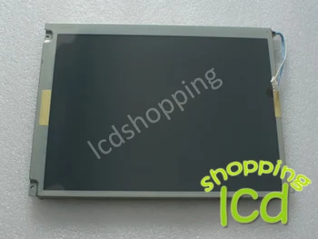 

12.1inch lcd panel T-51866D121J-FW-A-AA