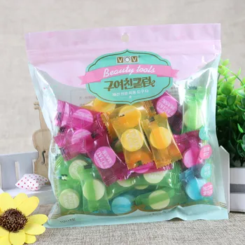 

Women's Fashion cosmetic 100Pcs Beauty Tool Fibre Skin Care Paper DIY Facial Compressed Tablet Paper Mask Hot Sale3J03