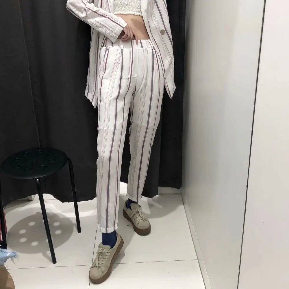 QQ20190424185249