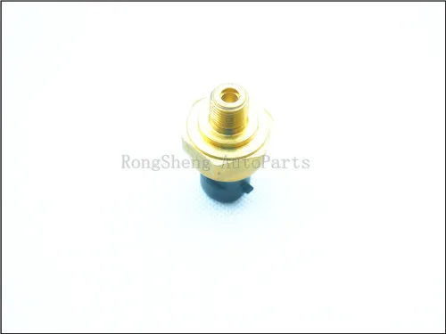 DSCN1109