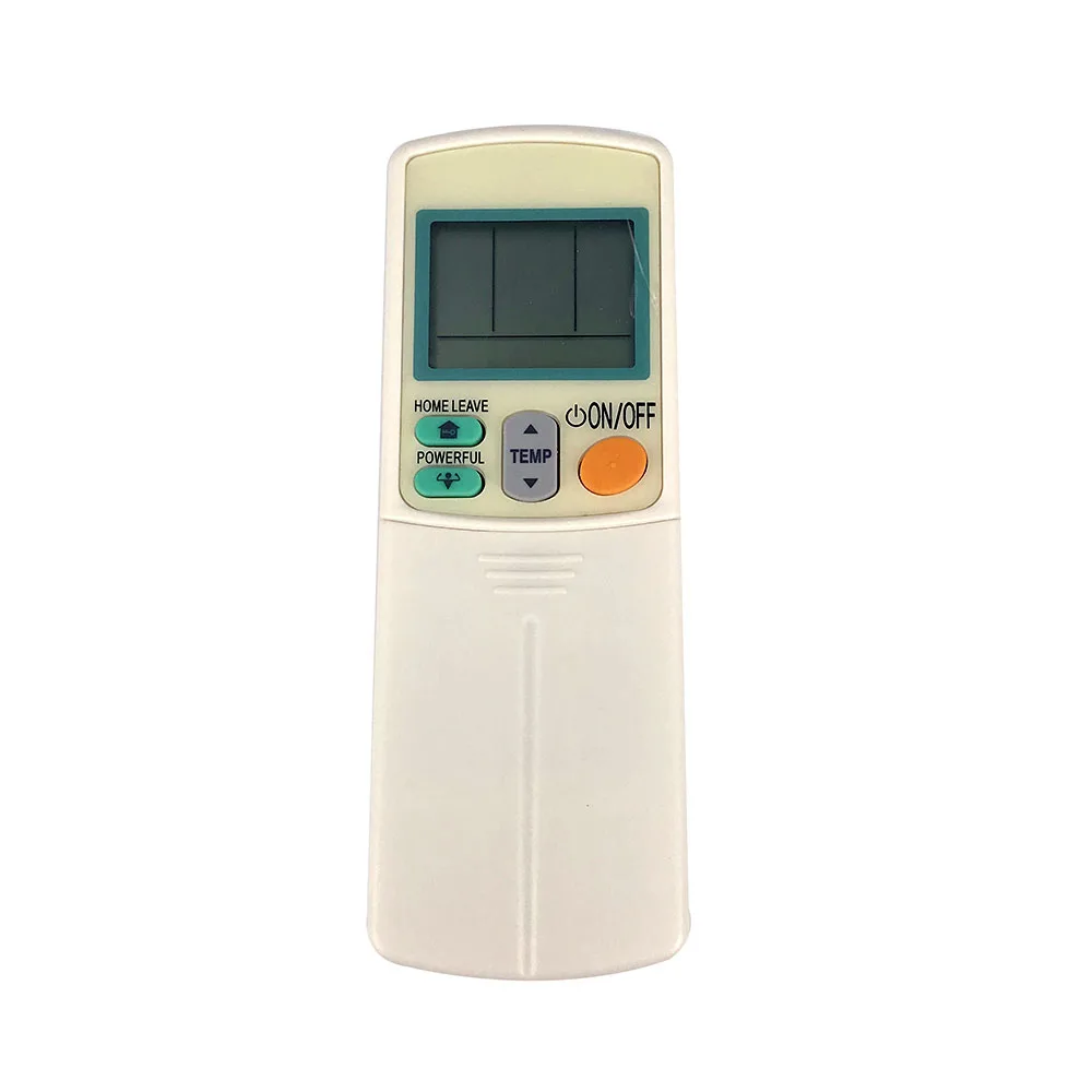 

air condition remote For DAIKIN remote control ARC433A1 ARC433B70 ARC433A70 ARC433A21 ARC433A46