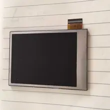 MC45 MC4597 ЖК-экран дисплей панель+ тестирование