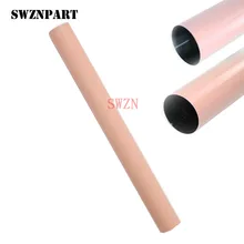 Термоблок пленка для HP 3600 3800 CP3505 rm1-2665 хорошее качество