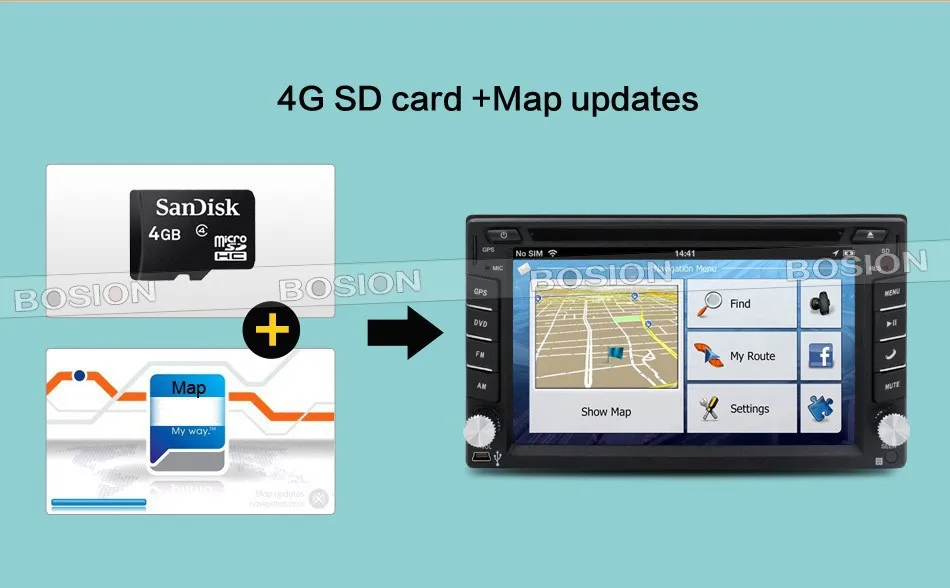 Top Bosion Double Din Car Dvd Player With Gps Navigation System English Bluetooth Car Multimedia Player In Eu Warehouse 12 Top Bosion Double Din Car Dvd Player With Gps Navigation System English Bluetooth Car Multimedia Player In Eu Warehouse 12