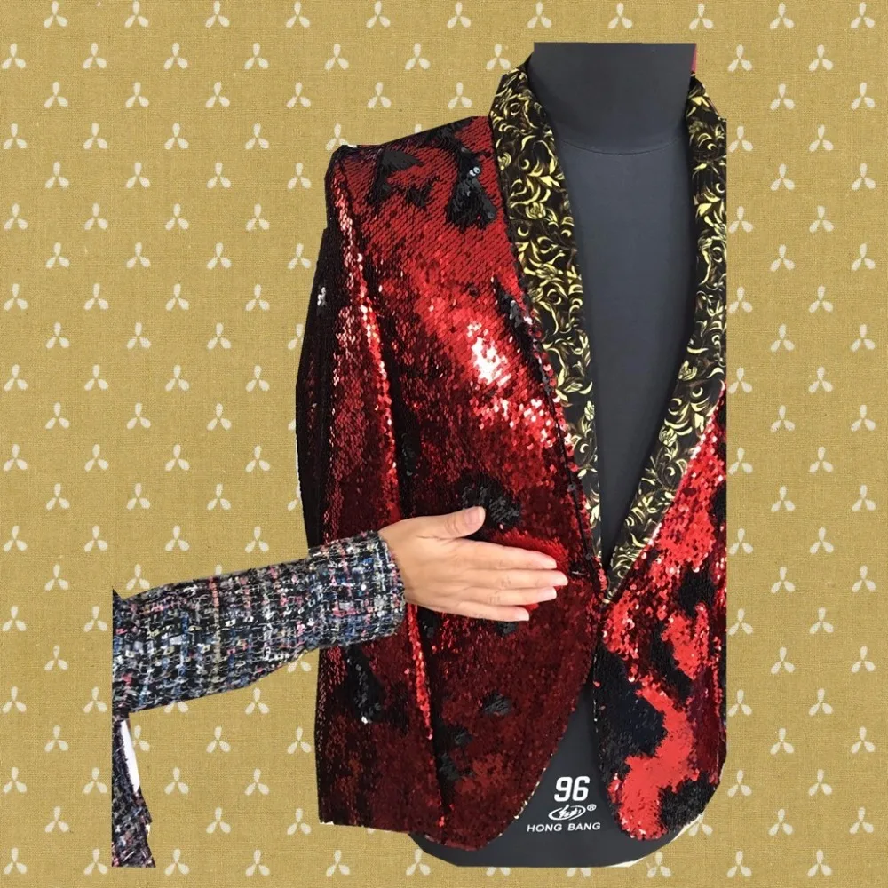 aeProduct.getSubject()