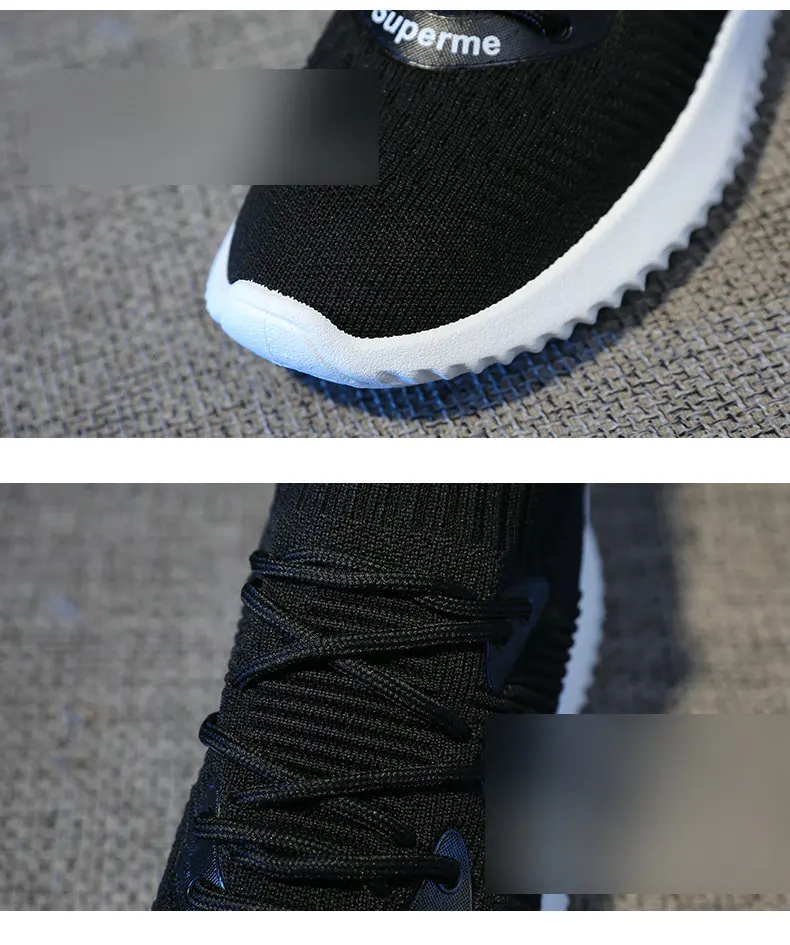 X5_04