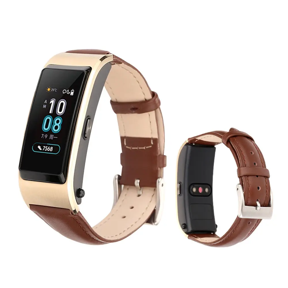 huawei smart watch strap