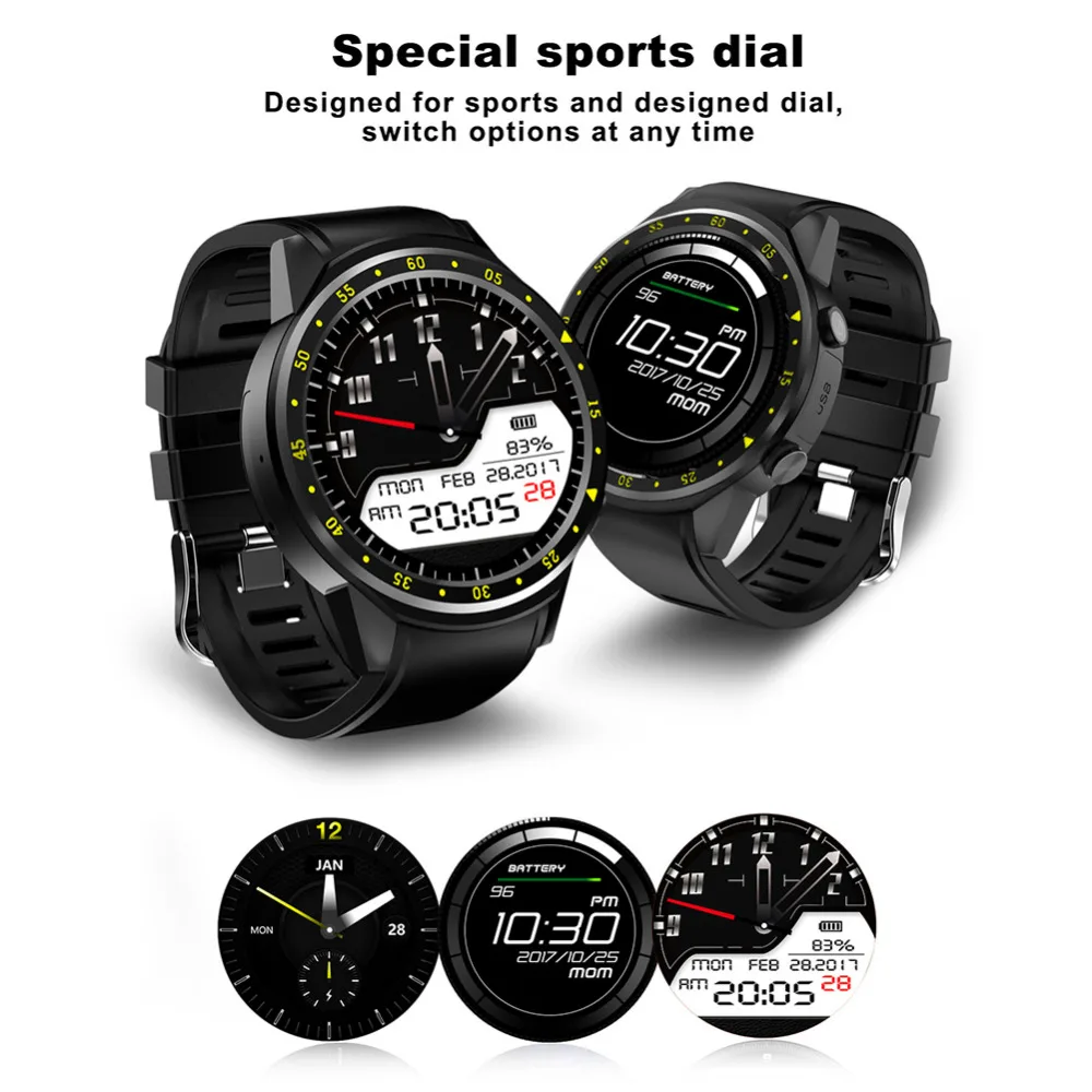 DA0035600-detail (14)