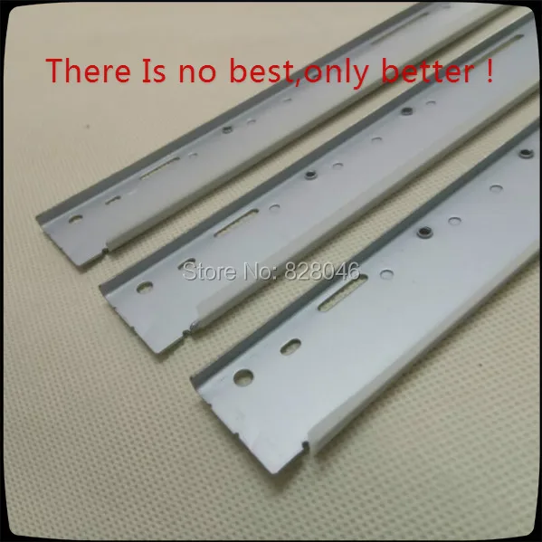 Toshiba 163 fenhe huishou Blade_08