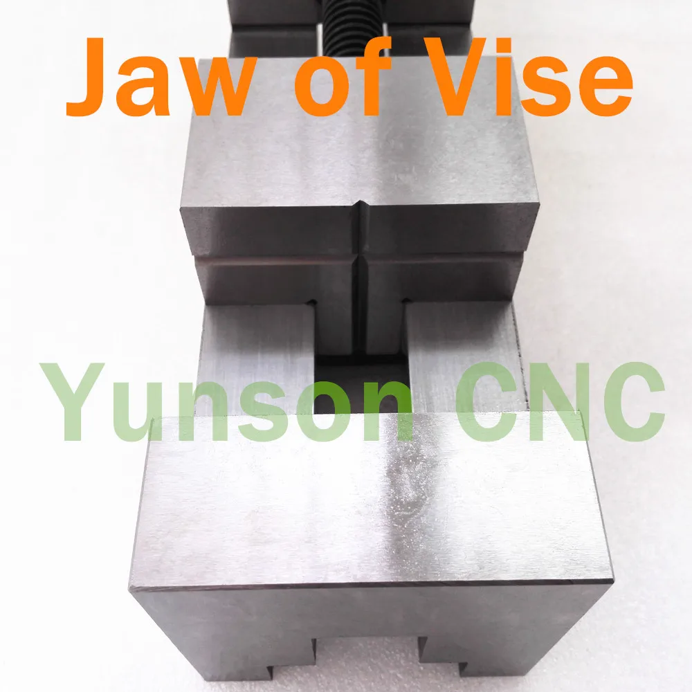 QGG88 vise 003 ali