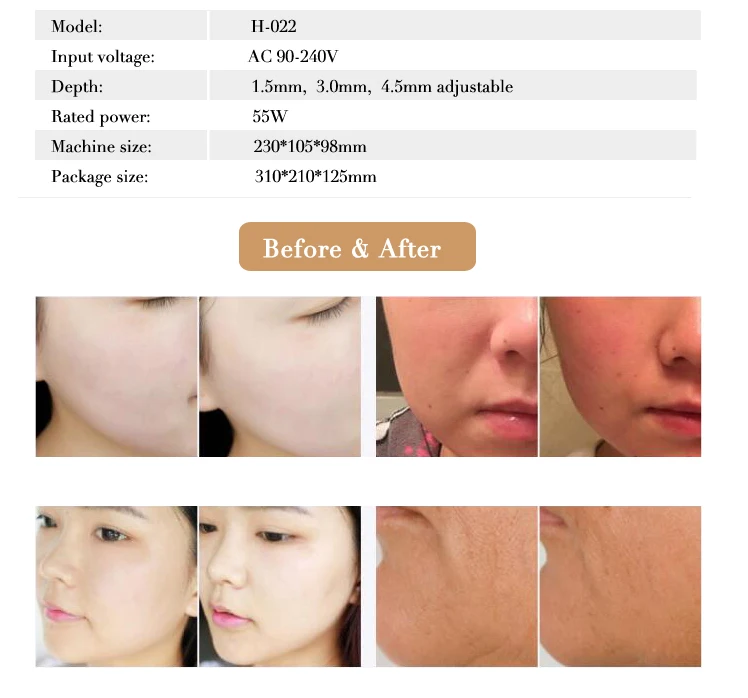 H022 HelloSkin Brochure-6