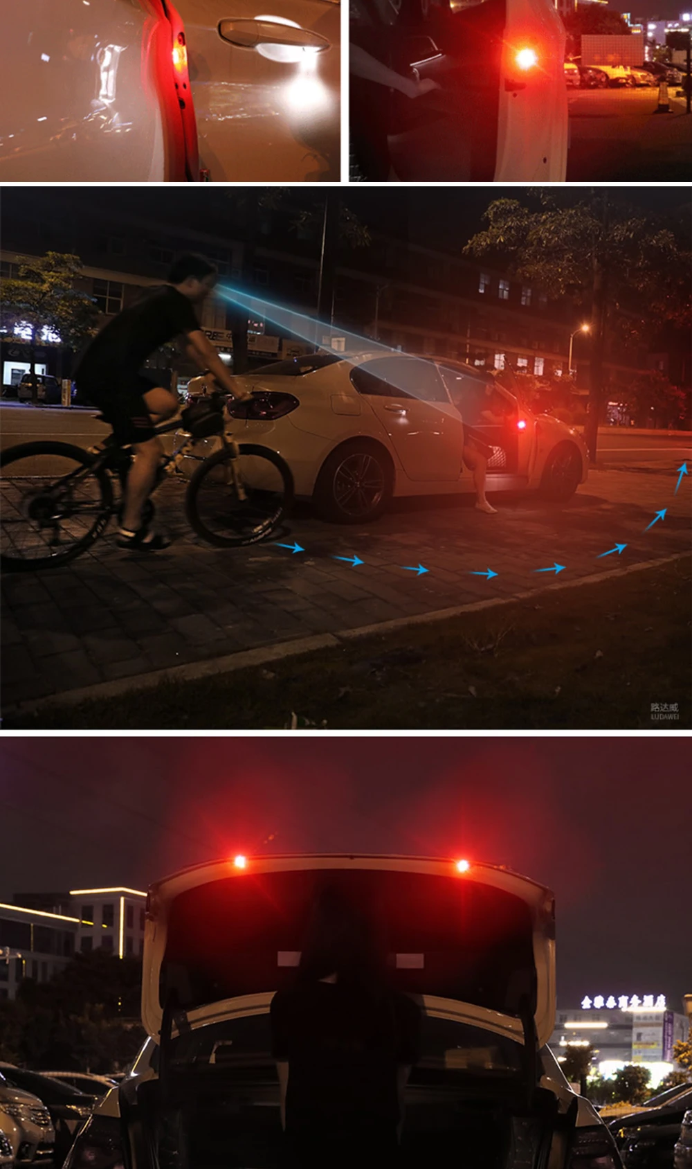 _04