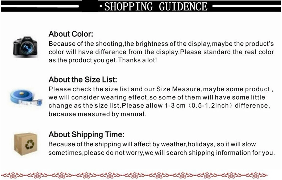 shipping guidence.jpg