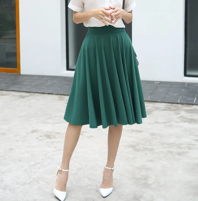 plus size white tennis skirt