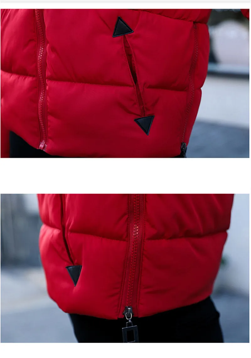 female winter coats (21)