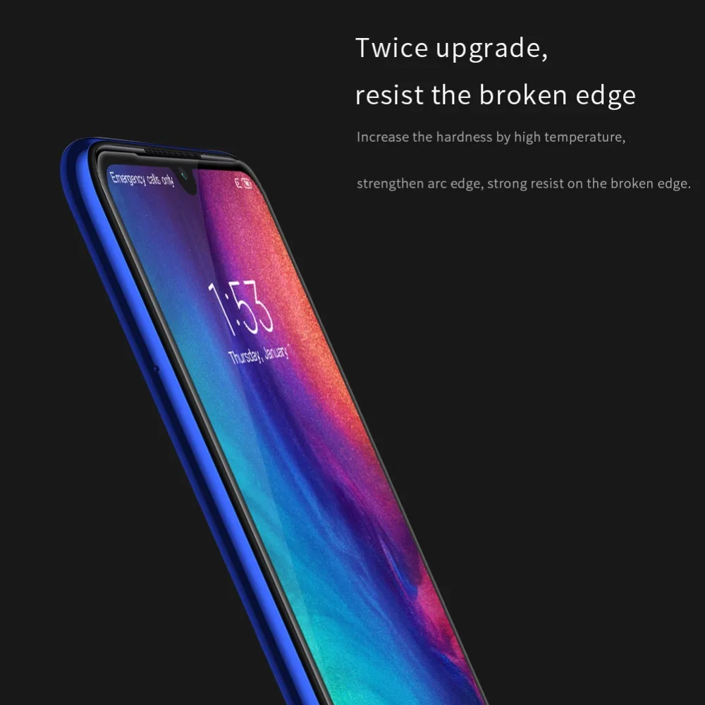 D-Redmi Note 7 (7)