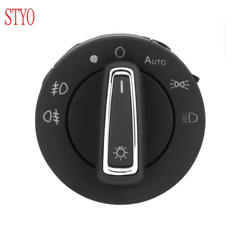 QQ20180908135801