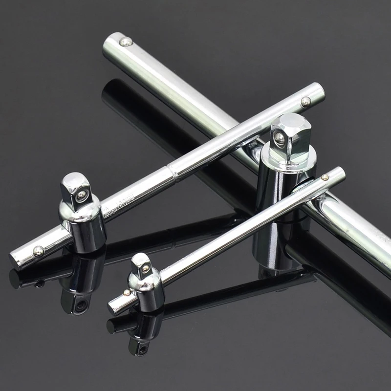 55