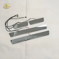 Car Lights