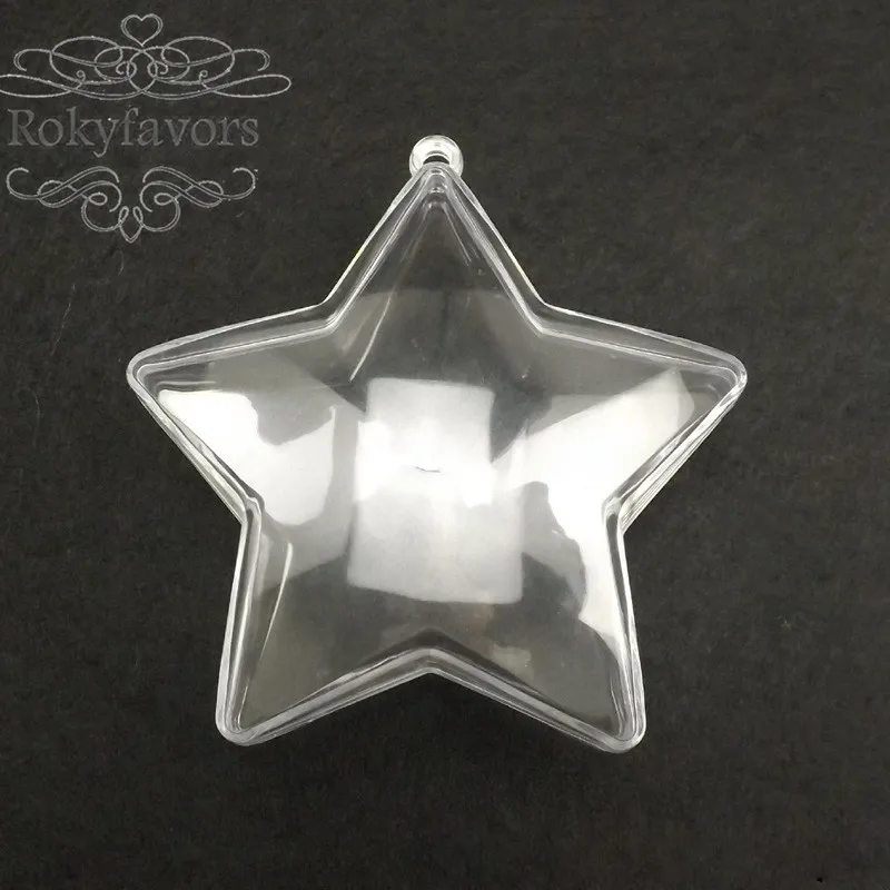 star candy boxes07