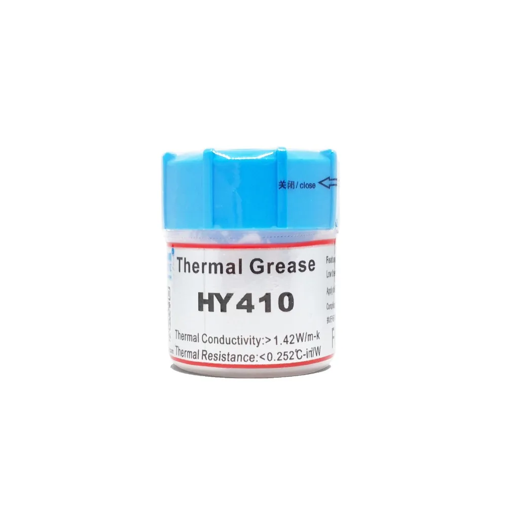 Thermal Grease-1