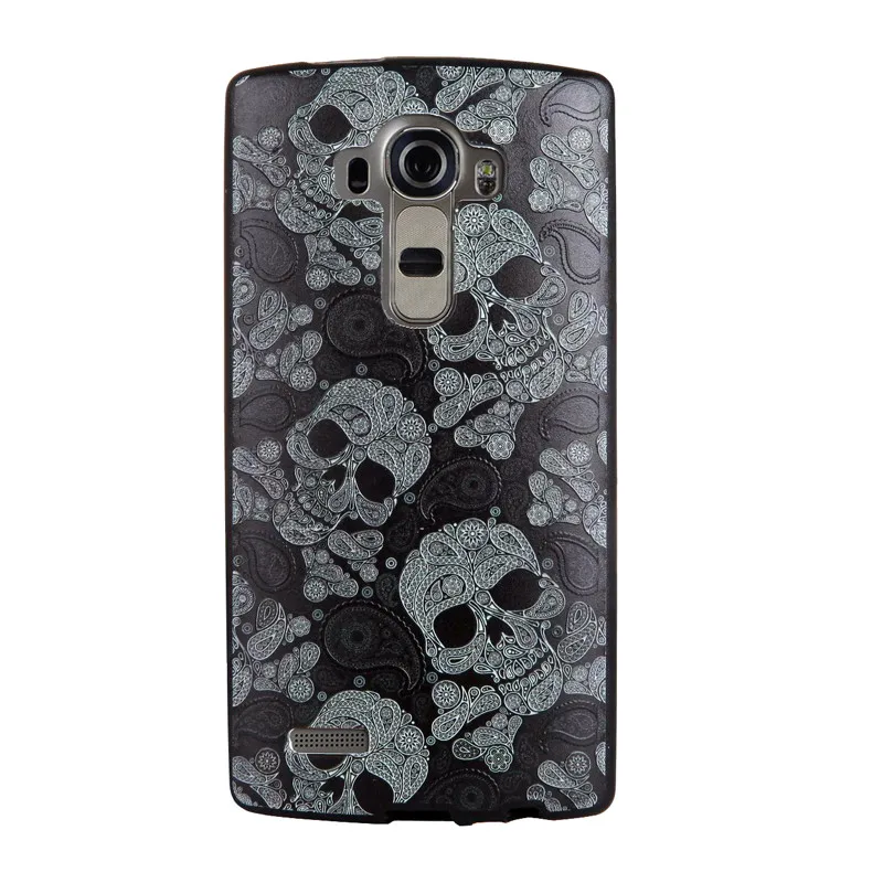 LG G4 5.5inch heibian_93