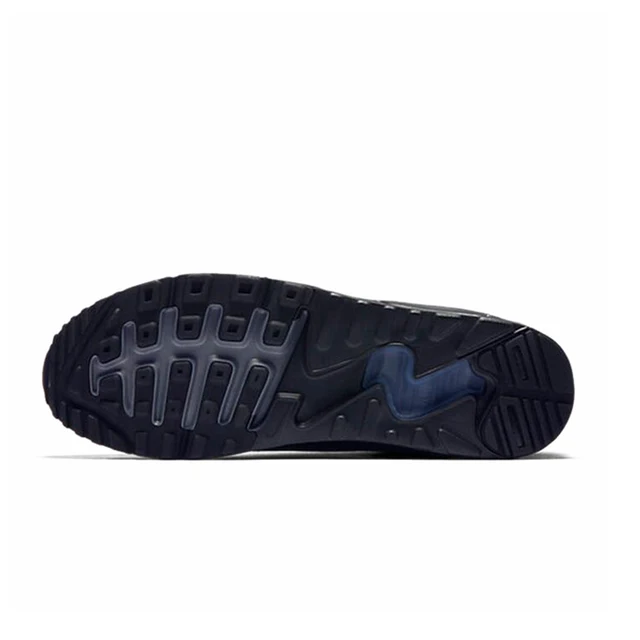 Oficjalny oryginalny NIKE AIR MAX 90 ULTRA 2 0 mężczyźni oddychające buty do biegania sneakers Limited klasyczne Outdoor Leisure Sport 2018 tanie i dobre opinie Dorosłych Niskie Średni (B M) Oddychająca Powietrze Max Gumowe Sznurowane Fall2017 Amortyzację Mężczyzn Masz Początkujący Oficjalny oryginalny NIKE AIR MAX 90 ULTRA 2 0 mężczyźni oddychające buty do biegania sneakers Limited klasyczne Outdoor Leisure Sport 2018 tanie i dobre opinie Dorosłych Niskie Średni (B M) Oddychająca Powietrze Max Gumowe Sznurowane Fall2017 Amortyzację Mężczyzn Masz Początkujący