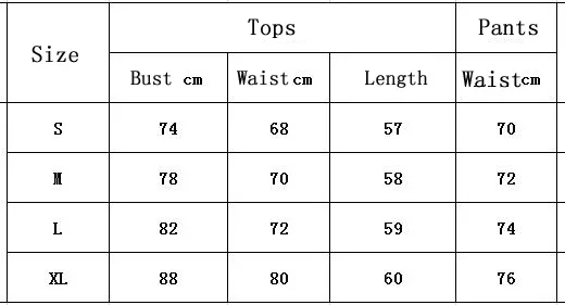 size