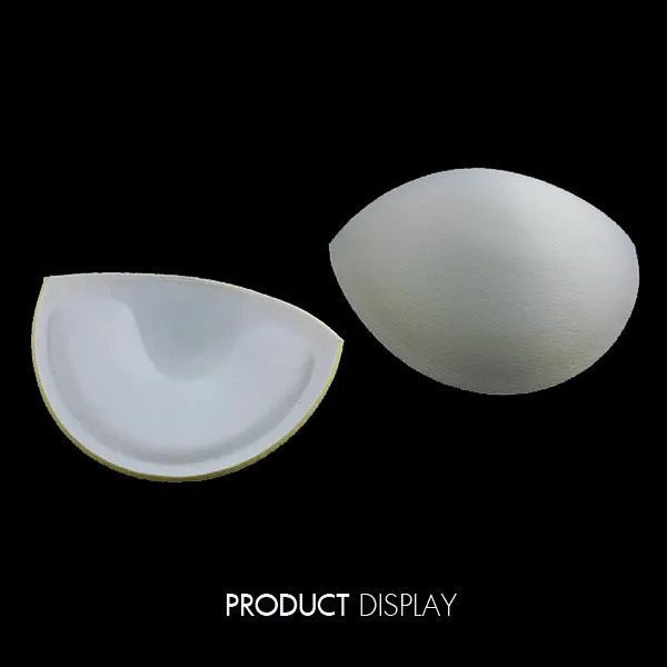 bra cup foam 90 (2)