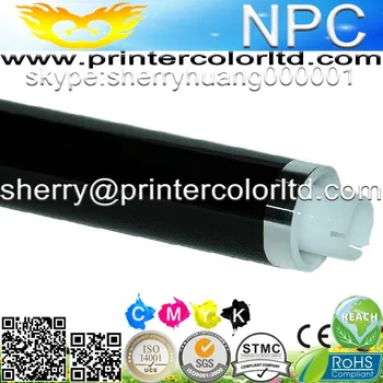 

Generic DRUM OPC for Kyocera KM-1500 1820 FS-1000 1010 1118