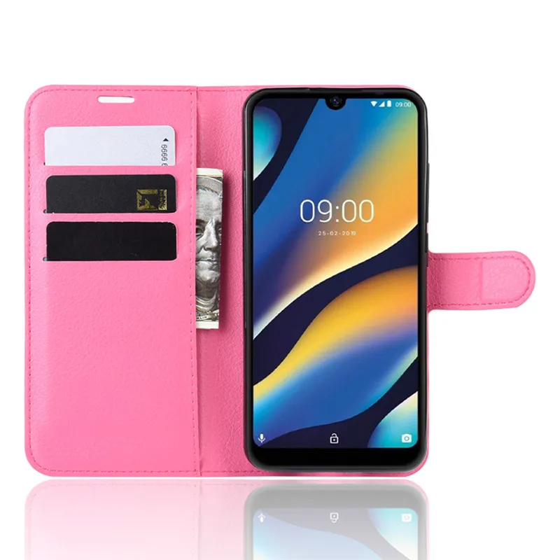 Wiko View 3 Lite (50)