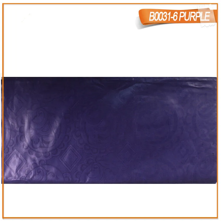 B0031-6-PURPLE