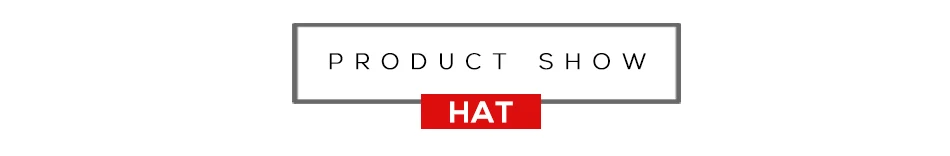 hat372_13
