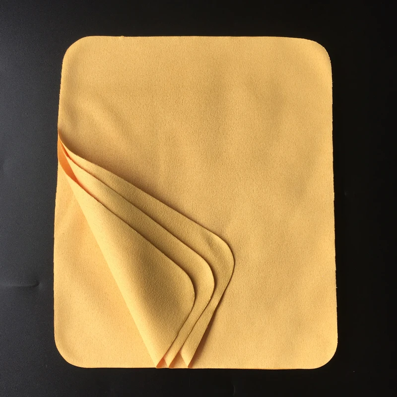 clean lens cloth 800017 details (4)