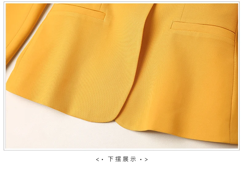 O1CN011cxzDu1mkrbtD6O_!!3317383668