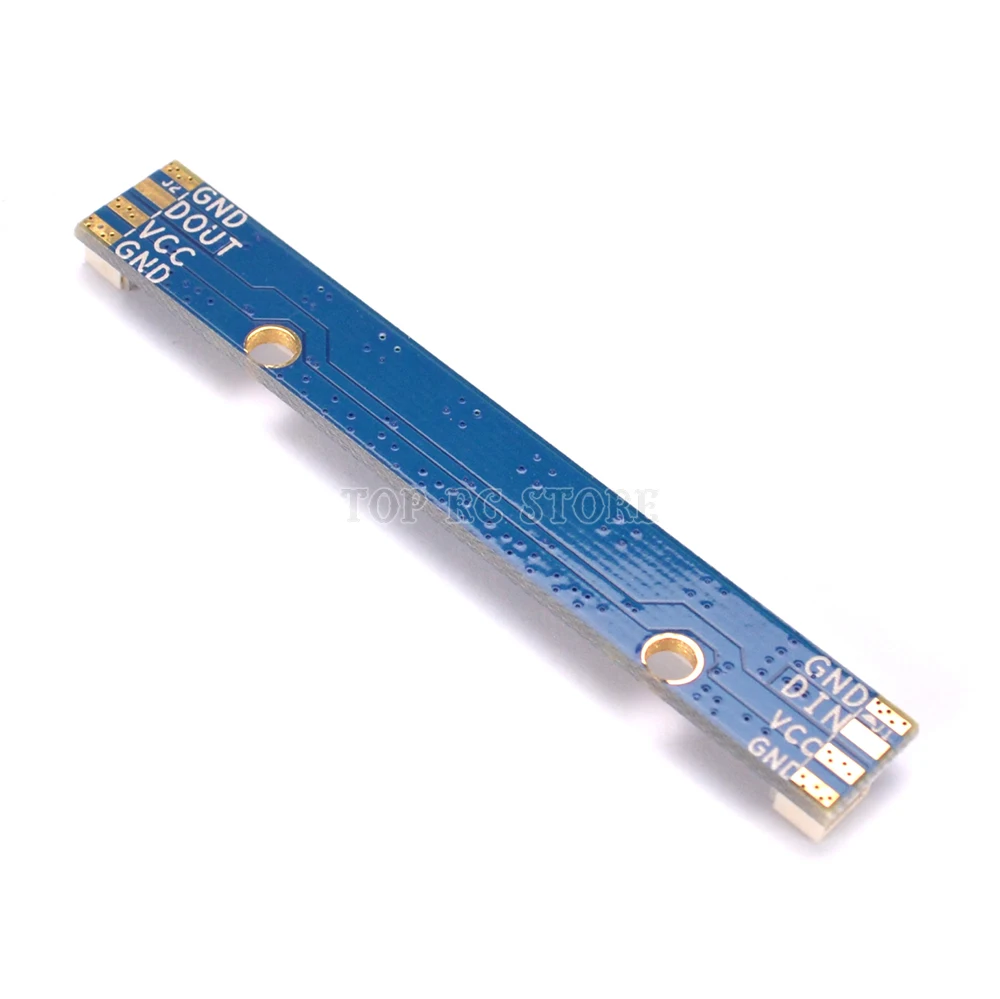 5050 LED (3)