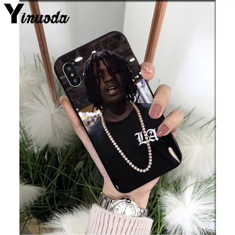 Chief Keef
