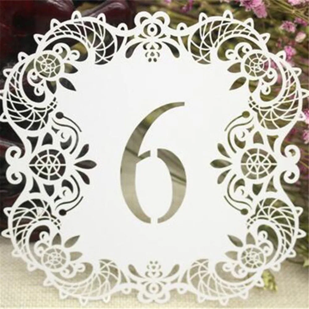 4298821984_1017606084