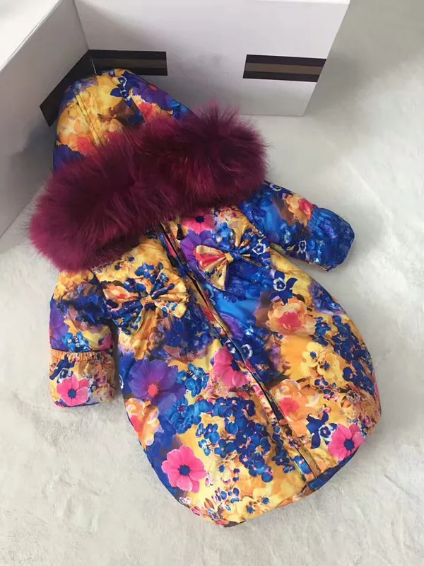 mmexport1506876247690