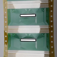 5064-ACBFZ модуль TAB COF