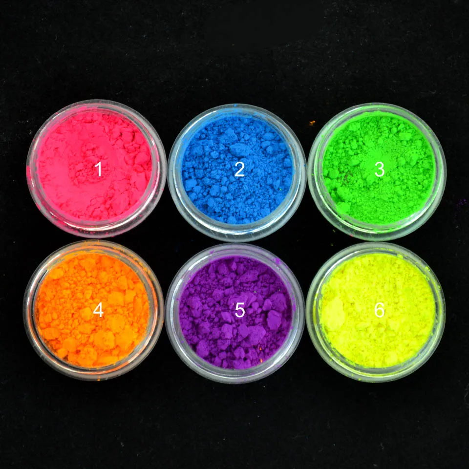 глиттер гель для ногтей. маникюр с пигментом. пигмент лака. эльпаза гель лак неоновые цвета. пигмент неоновый арт найл.