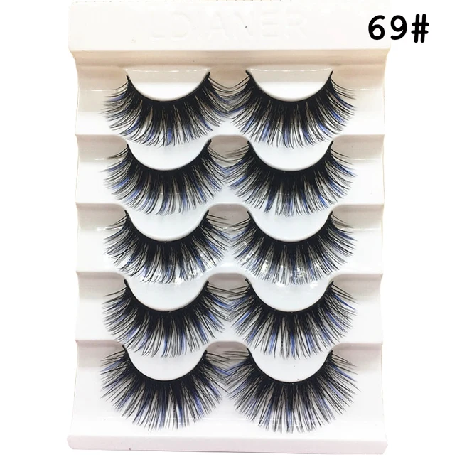 SCH11-69