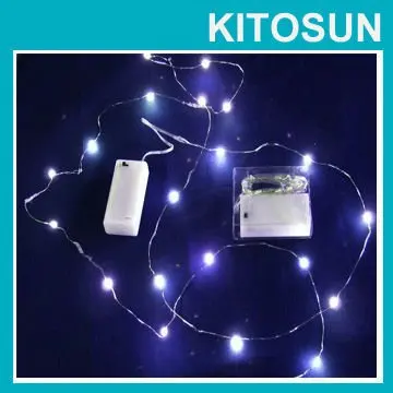 Romantic Christmas Decoration high quality super b.