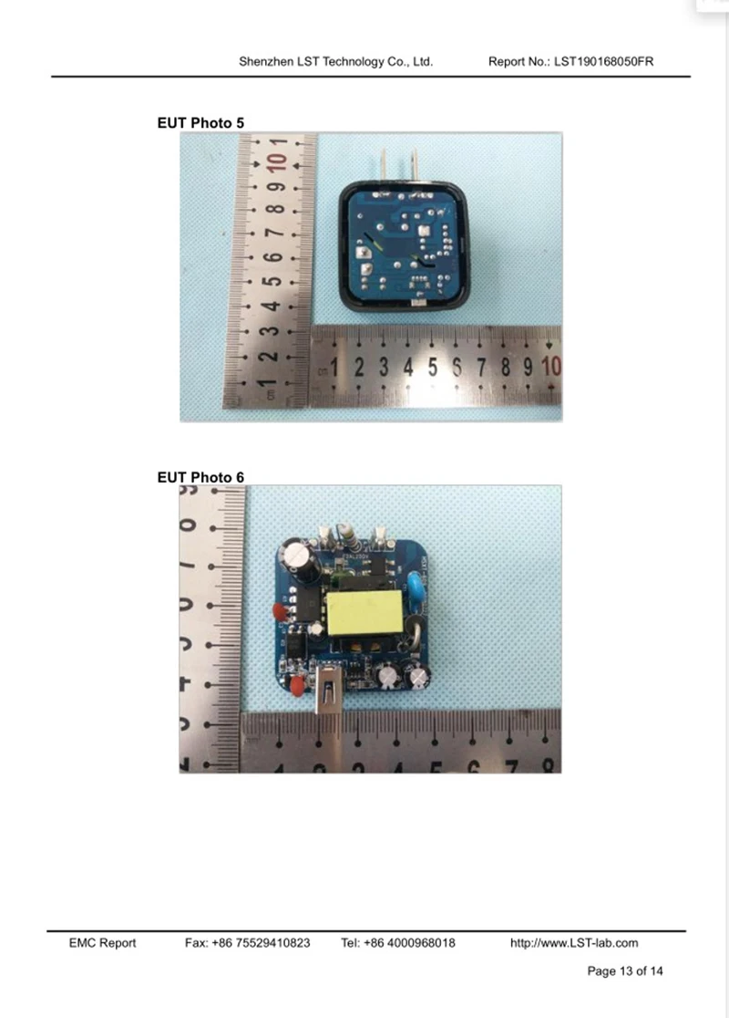 Qc 3,0 18 Вт Быстрое Зарядное устройство USB 3,0 Зарядка для Iphone с отдельным портом, USB Мобильный телефон X зарядная головка быстрое зарядное устройство для samsung S10