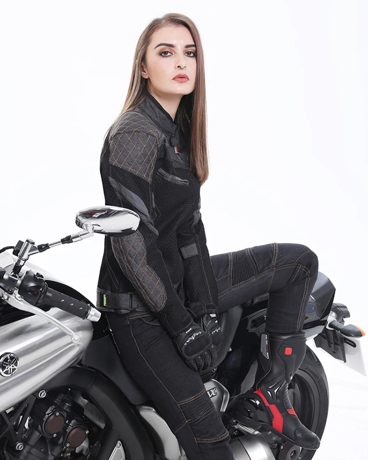 JS-W11 (2)