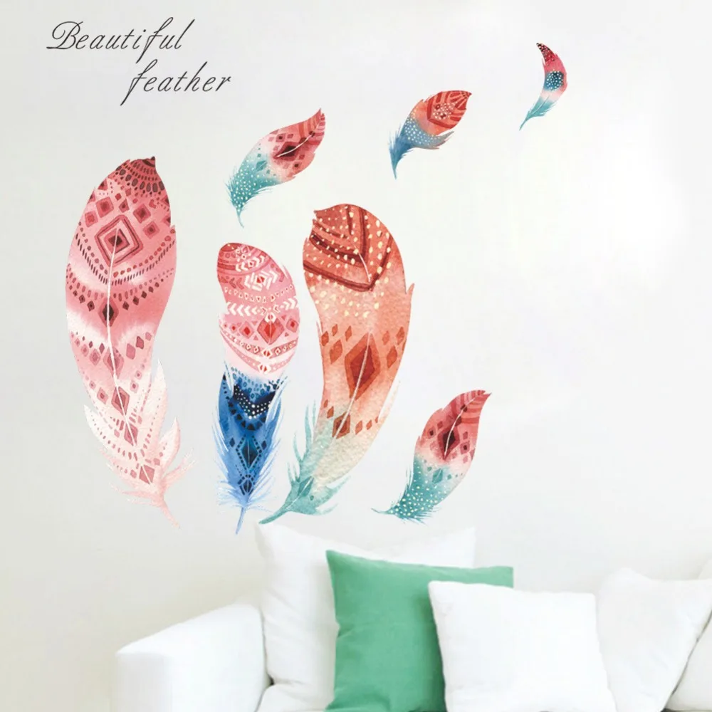 Цвет краски Стиль Кожа стикер на стену для гостиной украшение дома фон ПВХ
