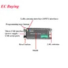 ESP32 SX1276 LoRa WIFI плата разработки беспроводного модуля LoRAWAN 433-470 МГц 868-915 МГц с антенной для Arduino ► Фото 2/6