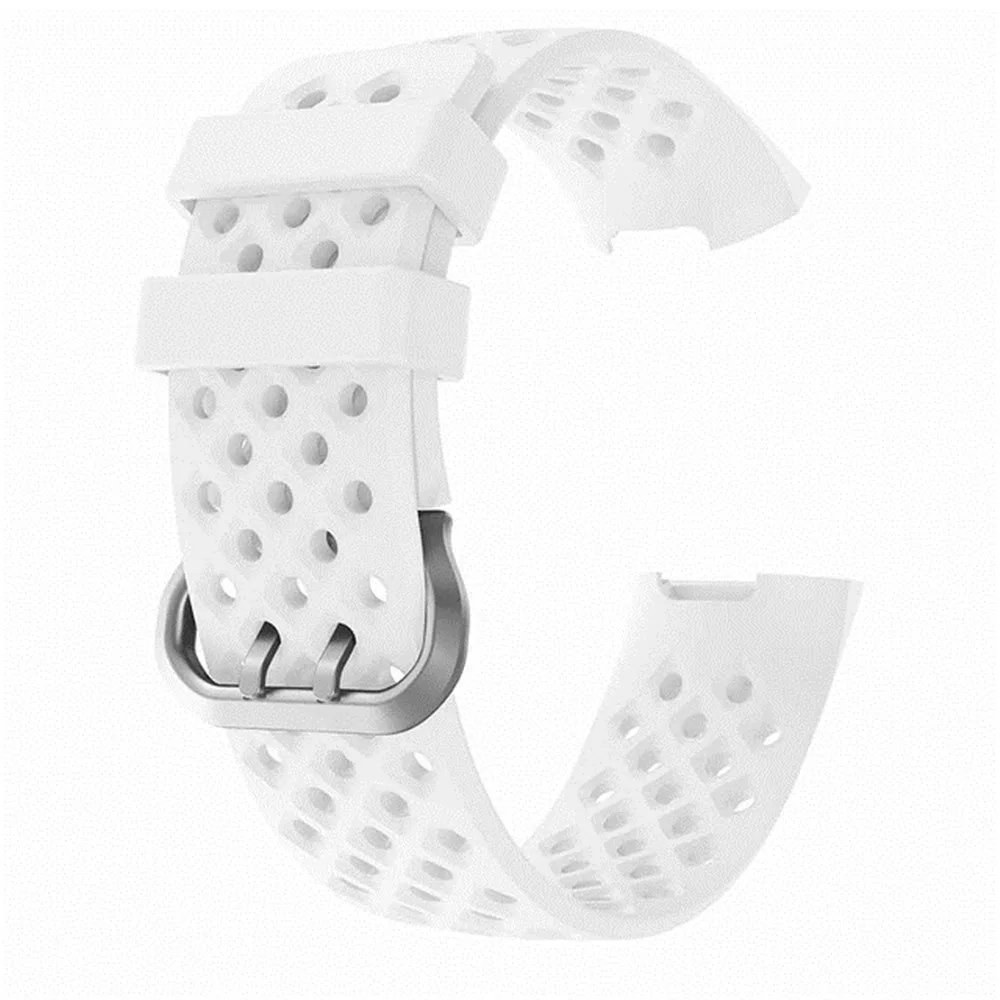 For-Fitbit-Charge-3-Strap-Silicone-wristband-band-replacement-smart-watch-outdoor-sports-watches-For-fitbit.jpg_640x640 (5)