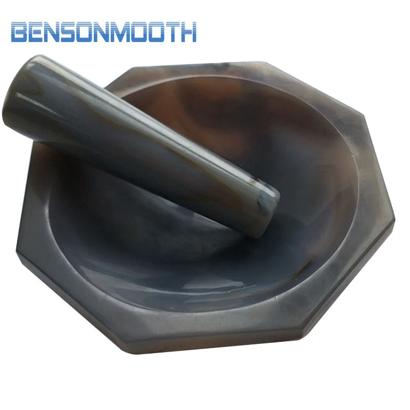 HTB1nNiVoNSYBuNjSspjq6x73VXaA