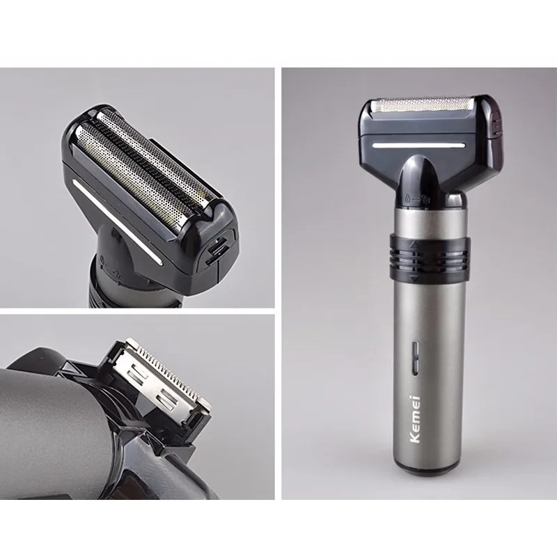 hair clipper54573